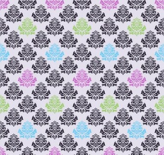 Fancy Wallpaper Pattern HD