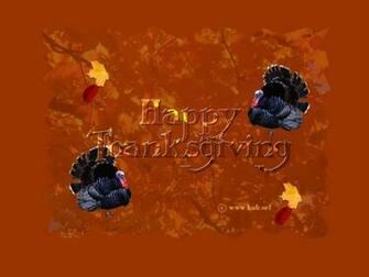 Thanksgiving Wallpaper By Kate Net