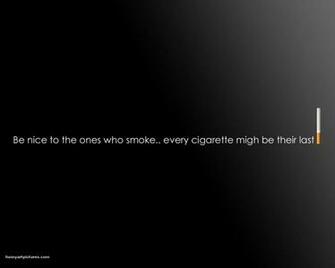 Wallpaper Funny Screensaver Desktop