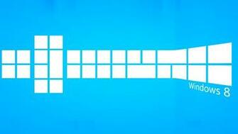 Windows Beta Fish Wallpaper Pack Apps Directories
