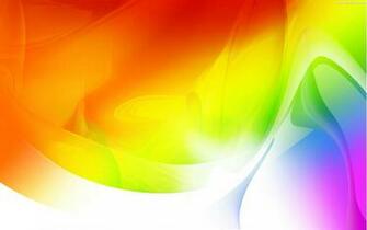 Background Wallpaper For Desktop
