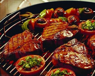 Food Desktop Wallpaper Weddingdressin