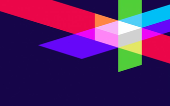 Windows Rtm Wallpaper And Lock Screen Image All