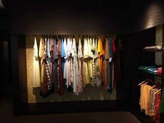 Boat Song Designer Studio Kottayam Ho Women Boutiques In