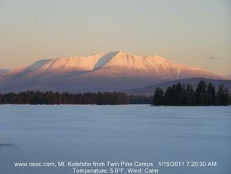 Presented By Neoc Lodging Snowmobiling Whitewater Rafting In Maine
