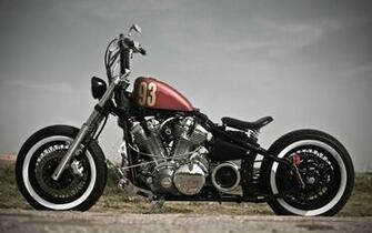 Bobber Wallpaper