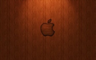 Wood Apple Wallpaper 1080p HD Inn