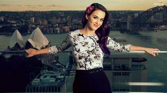 Katy Perry No Makeup Photos HD Wallpaper Pc