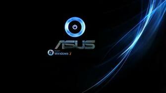 Fonds D Cran Asus