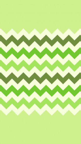Which iPhone Chevron Wallpaper Do You Like Best
