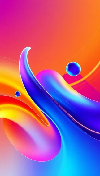 Asus Wallpaper 1080p