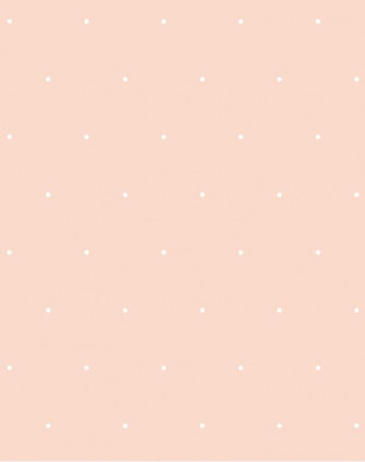 Signature Dot Wallpaper By Sugar Paper Pink Cute Fall