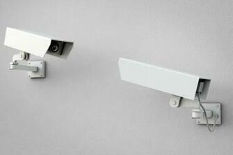 Cctv Cameras Security Camera Watching HD
