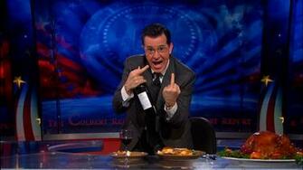 Stephen Colbert Wallpaper X Net