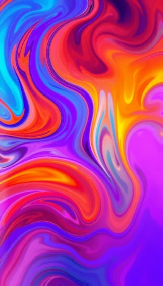 Abstract Wallpaper