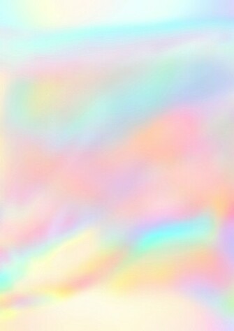 Colors Fluffy Paint Pastel Image On Favim