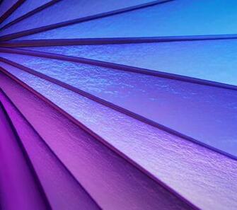 Moto G