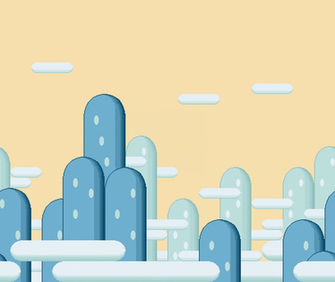 Level Background