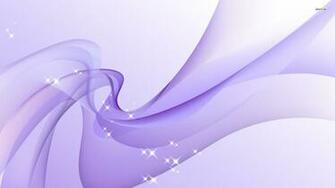 HD Purple Wallpaper Background Image To For