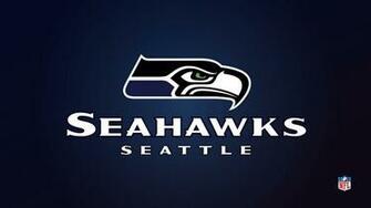 Seattle Seahawks Wallpaper