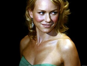 Naomi Watts Wallpaper
