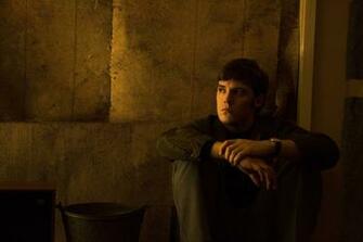 The Quiet Ones Horror Dark Movie Film Wallpaper