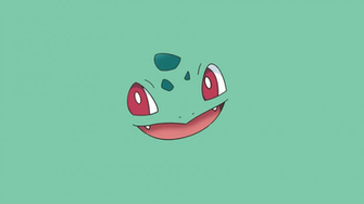 Bulbasaur Wallpaper By Kevandre