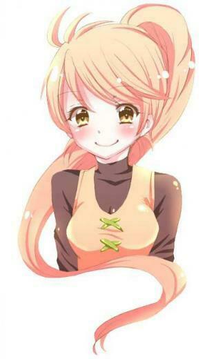 Pokemon Character Yellow Hot Girls Wallpaper