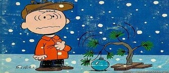 Quoteko Charlie Brown Wallpaper Desktop Background Html
