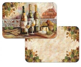 Image Wine Kitchen Decor Pc Android iPhone And iPad Wallpaper