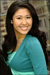 Here Lies Love Star Ruthie Ann Miles On Boy Bands Fan