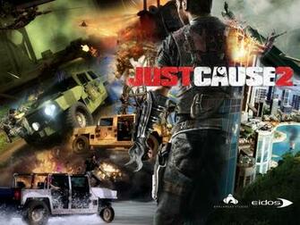 Rss Feed Content Action Wallpaper Original