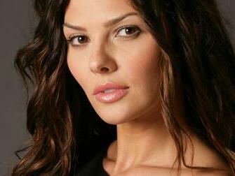 Ali Landry Pictures Px HDwallsource