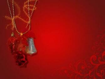 Red Diamonds Wallpaper By Magic Diamond