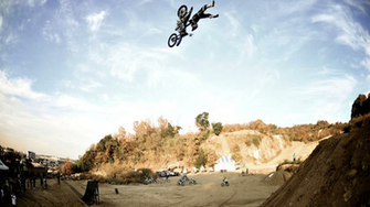 Stunt Background For Pc HD Cool Image
