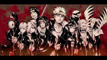 Anime Wallpaper Movie Poster HD