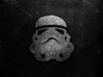 Stormtrooper Wallpaper Star Wars