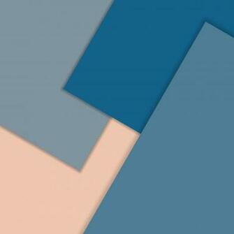 Google Material Design HD Wallpaper Vigorous Art