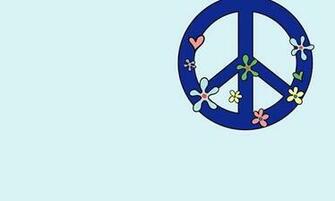Peace Sign Computer Wallpaper Weddingdressin