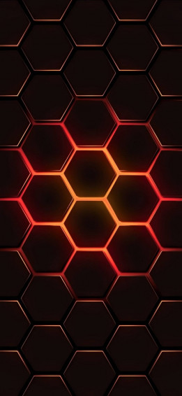 Top Pixel Wallpaper Full HD 4k To Use