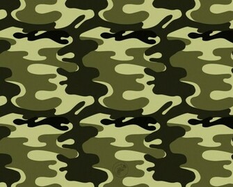 Camouflage Desktop Wallpaper