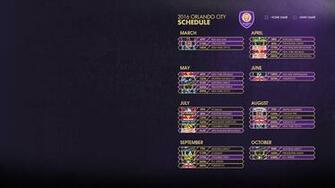 S Orlando City Soccer Club