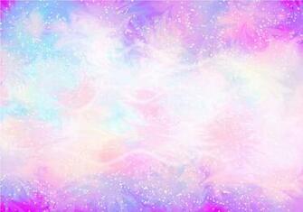 Light Purple Background Fashion Dresses