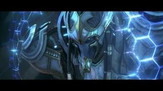 Starcraft Wallpaper HD Posted By Christopher Sellers