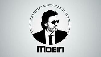 Moein