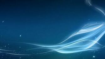 Desktop Background Computers Laptops Netbook Gentle Breeze