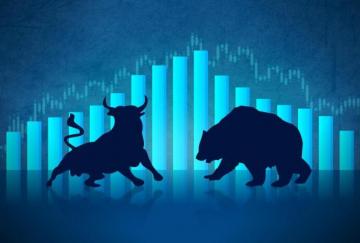 What Is Cluster Buying And Why It Such A Powerful Insider Signal