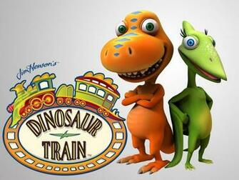 Dinosaur Train Nature Trackers Coming To Southern Illinois On