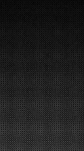 Carbon Fiber Background iPhone 5s Wallpaper