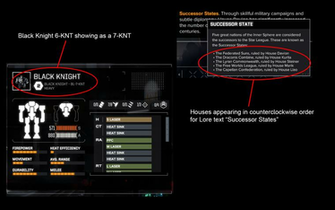 Cfixes At Battletech Nexus Mods And Community